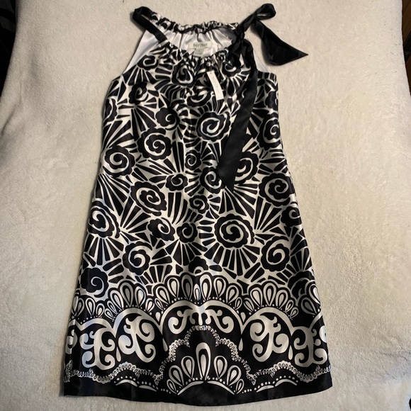White House Black Market Dresses & Skirts - ❌RELISTED❌